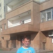  ,   , 42 ,   