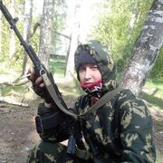 ���������� ������, ���� ������� ���� ����, 37 ���, ������������ ��� ������, ����� � ���������