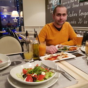 ���������� �����, ���� ������� �������, 46 ���, ������������ ��� ������, ����� � ���������, c�������� ���������