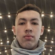 ���������� ���������, ���� ����� �����, 20 ���, ������������ ��� ������, ����� � ���������