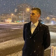 ���������� �����������, ���� ����� �������, 23 ����, ������������ ��� ������, ����� � ���������