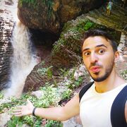 ���������� ������, ���� ������� �������, 31 ���, ������������ ��� c�������� ���������