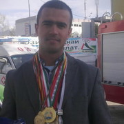  ,   , 34 ,     , c , 