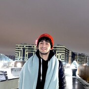  -,   Jony, 23 ,   ,   