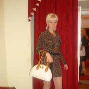  ,   , 51 ,   ,   , c 