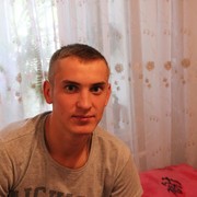  ,   , 30 ,   