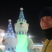 ,   , 38 ,   ,   
