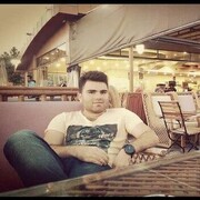 ���������� �����-���������, ���� ������� Bahman, 31 ���, ������������ ��� ������, ����� � ���������