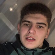 ���������� ������, ���� ������� �����, 27 ���, ������������ ��� ������, ����� � ���������