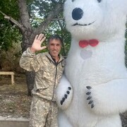 ���������� ���������, ���� ������� ������, 52 ����, ������������ ��� ������, ����� � ���������