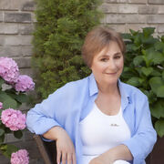 ���������� ������, ���� ������� ����, 66 ���, ������������ ��� c�������� ���������