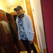 ���������� ������, ���� ������� �� ��, 44 ����, ������������ ��� ������, ����� � ���������