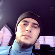 ���������� �����-���������, ���� ������� �����, 34 ����, ������������ ��� ������, ����� � ���������