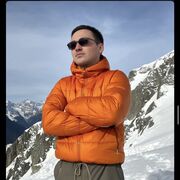 ���������� ��������, ������� �������, 28