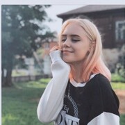  ,  , 24