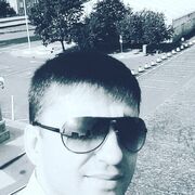 ���������� ������, ���� ������� ������, 41 ���, ������������ ��� ������, ����� � ���������