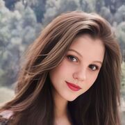  ,   , 19 ,     