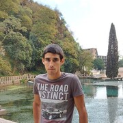  ,   Vadim, 31 ,   ,   