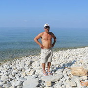 ���������� ������, ���� ������� �����, 55 ���, ������������ ��� ����� � ���������, c�������� ���������