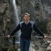 ���������� ���������, ���� ������� �����, 46 ���, ������������ ��� ����� � ���������, c�������� ���������