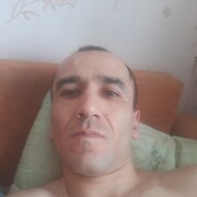  ,  , 35