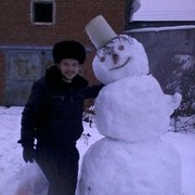 ���������� �����, ���� ������� ���������, 40 ���, ������������ ��� ������