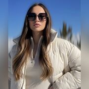 ���������� ��������, ������