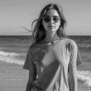 ���������� �����, Lena