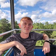 ���������� �����������, ���� ������� ������, 32 ����, ������������ ��� ������, ����� � ���������, c�������� ���������, ���������