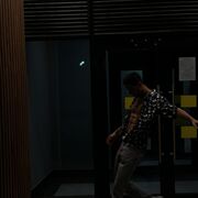  ,   , 24 ,   ,   