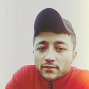 ���������� ������, ���� ������� GOGGI, 31 ���, ������������ ��� ������, ����� � ���������, c�������� ���������