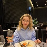  ,   , 23 ,   ,   , c , 