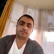  --,   , 40 ,   ,   