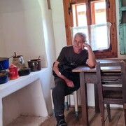  ,   , 64 ,   ,   