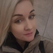 ���������� ������, ���� ������� �����, 35 ���, ������������ 