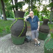  ,   , 63 ,   ,   , c 