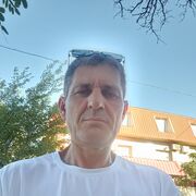  ,   Sergo, 47 ,   ,   