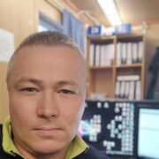 ���������� ���, ���� ������� ���������, 38 ���, ������������ ��� ������, ����� � ���������