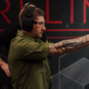 ���������� ������, ���� ������� �������, 45 ���, ������������ ��� ������, ����� � ���������, c�������� ���������