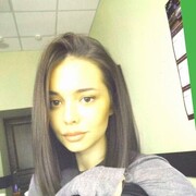 ���������� ������, ����