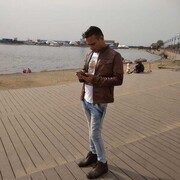  ,   Jitu, 34 ,   ,   