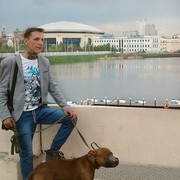  ,   , 38 ,   