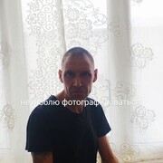 ���������� �����������, ���� ������� ������, 42 ����, ������������ ��� ������, ����� � ���������, c�������� ���������