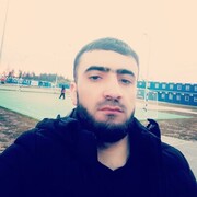 ���������� ������, ������ ����, 25