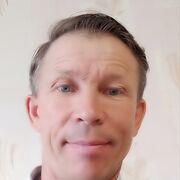   ,   , 62 ,     , c 