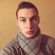  ,   , 32 ,   ,   , c 
