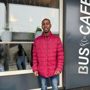 ���������� �������, ���� ������� �������, 27 ���, ������������ ��� ������, ����� � ���������