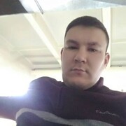 ���������� ������, ���� ������� MVP, 33 ����, ������������ ��� ������, ����� � ���������