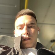 ���������� ������, ���� ����� ������, 25 ���, ������������ ��� ������, ����� � ���������, c�������� ���������