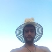 ���������� �������, ���� ������� ������, 32 ����, ������������ ��� ������, ����� � ���������, c�������� ���������